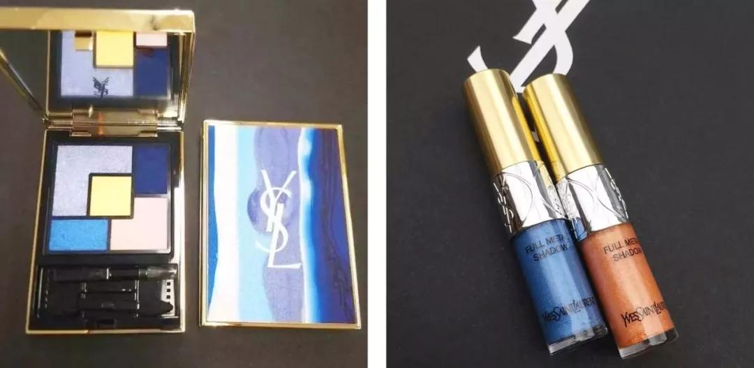 2019最值得买的彩妆,18岁适合的彩妆品牌