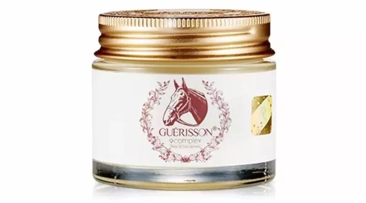 踩雷的十大护肤品牌有哪些,雷品护肤品