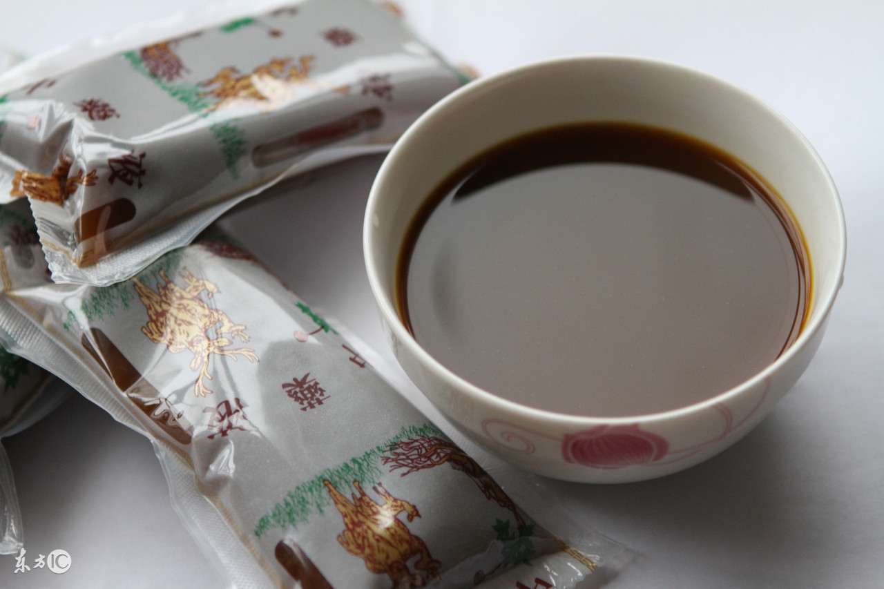 中药是怎么熬得好,熬好的中药怎么加热