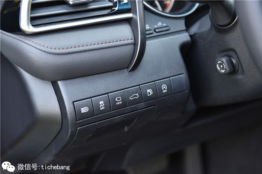 新款凯美瑞选哪款性价比高,买凯美瑞咋样