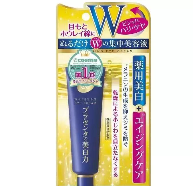 日本畅销车型top10,日本最新人气产品