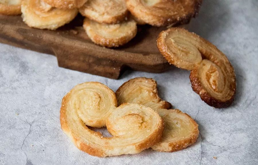 魔都50个必去地点,上海10大诡异地方