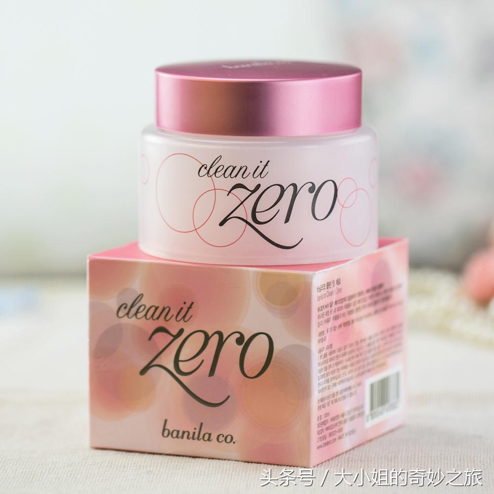 这些被过度夸大的护肤产品，你的上榜了吗？