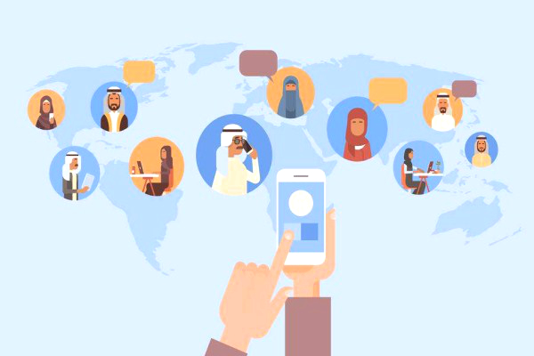 德家：精细化运营，了解你的用户