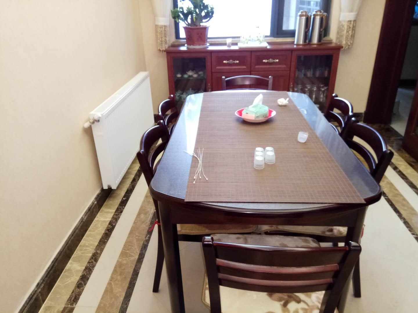 如何选择明装暖气,明装暖气安装注意事项