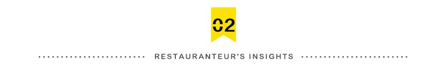 喜茶、奈雪的茶如何用包装术，让63%的消费者快速做出购买决策？