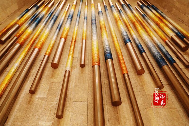 厦门旅游十大酒店排名,厦门旅行推荐平价酒店