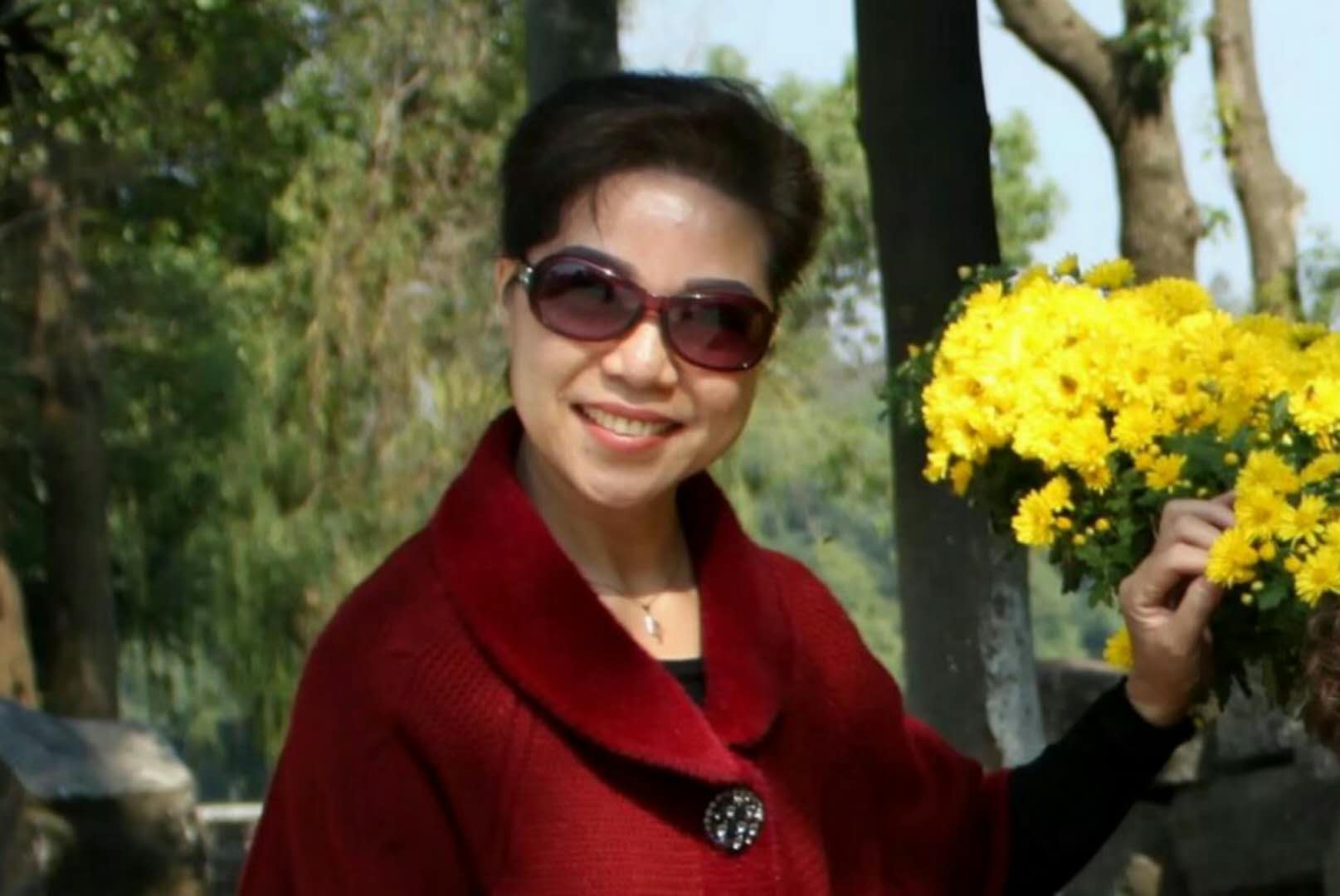 筠子的古诗词,筠子立秋音乐