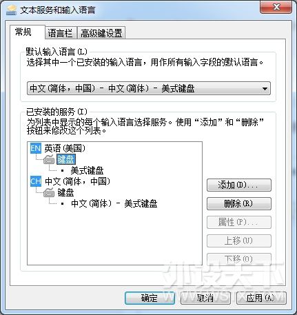 hhkb键盘自定义方向键,hhkb有没有方向键