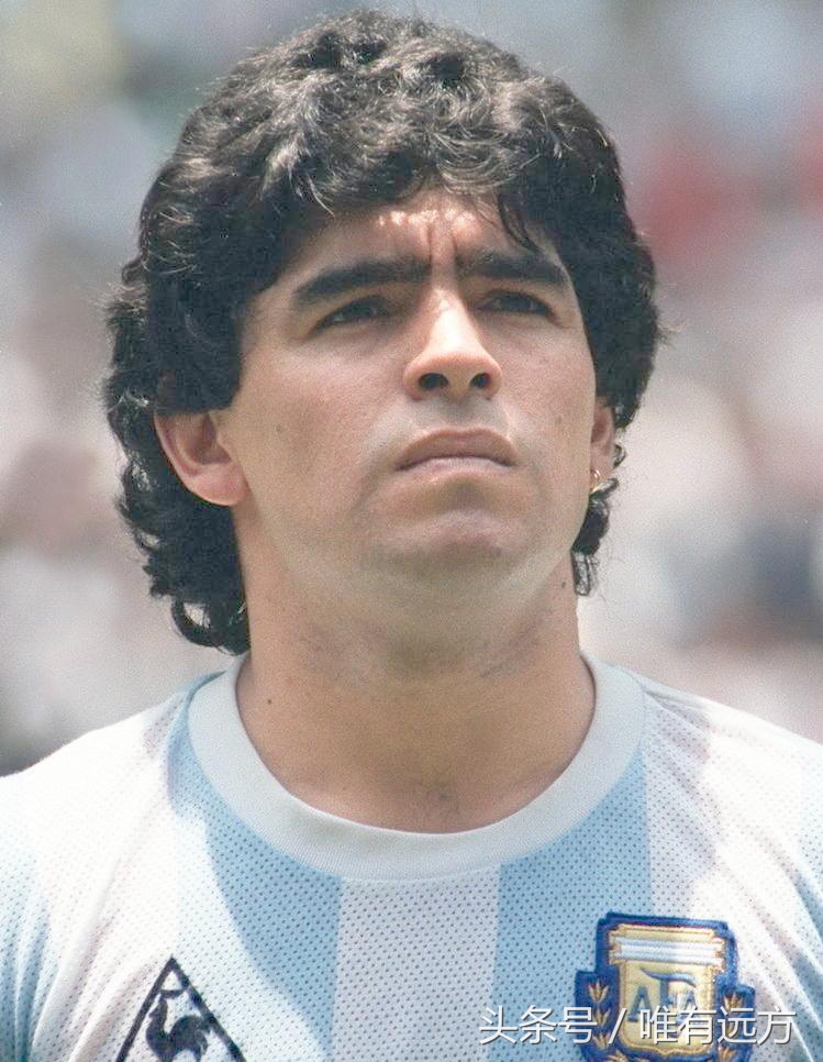 天下足球感人文案温格,天下足球催泪文案下