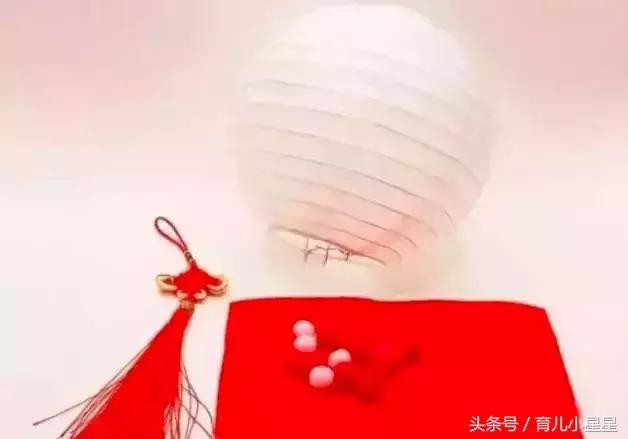 儿童梅花手工制作,儿童手工制作梅花