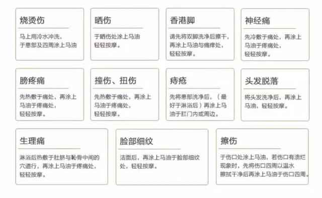 踩雷的十大护肤品牌有哪些,雷品护肤品