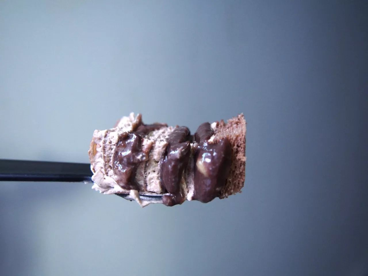 挽回前任，拿下暗恋，就靠这些风靡甜品届的仙女甜品了！