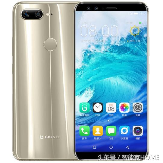 听歌的手机音质排行榜,播放音乐音质最好的手机是哪一款