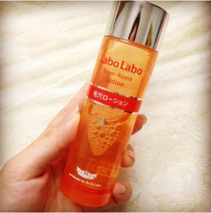 2023日本药妆店必买清单,日本药妆店必买水乳