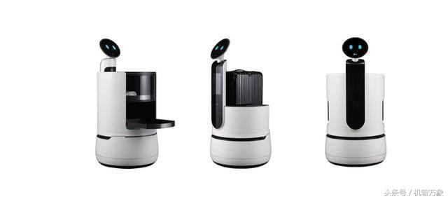 全球顶尖科技盛会ces,2020全球未来科技大会