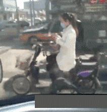 粗心妻子,粗心大意老婆