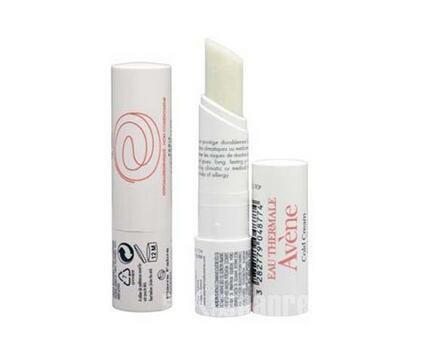 一年四季可用的润唇膏,有没有不像猪油糊嘴的润唇膏