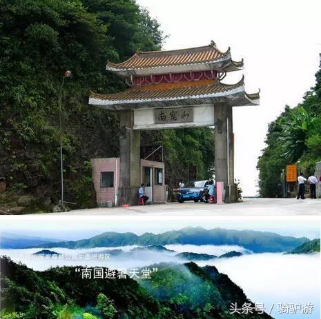 年会聚会推荐场地别墅,昆山年会聚会吃喝玩乐推荐场地