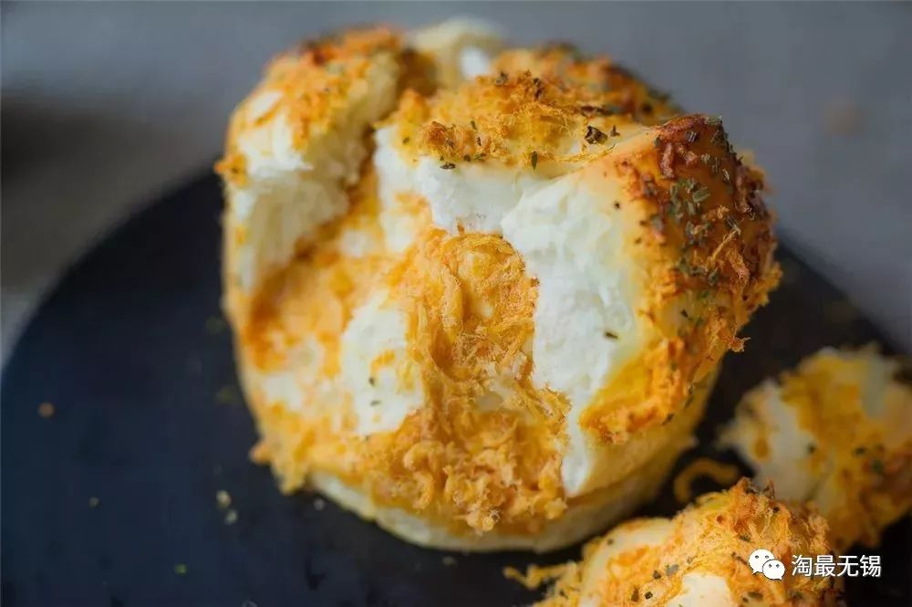 锡市美食推荐网红餐厅,人气美食必吃榜