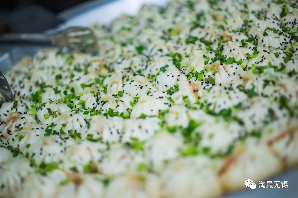 锡市好吃的美食推荐,人气美食必吃榜