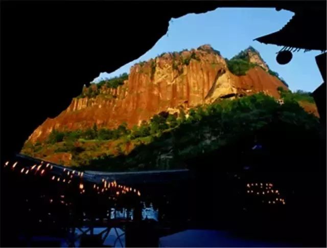 2018年浙江地方景点旅游日历大合集!含杭州,建德,温州,金华!