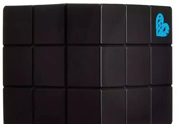 日本畅销车型top10,日本最新人气产品