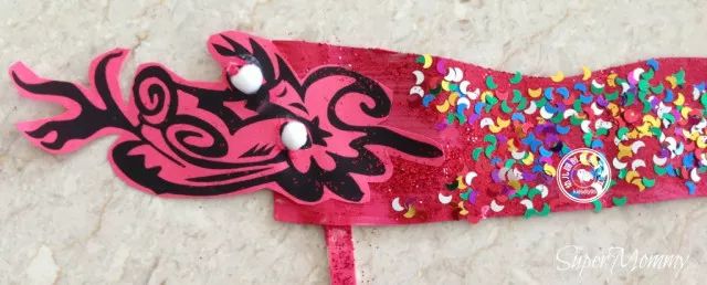 新年吊饰红包手工制作幼儿园,新年兔子红包灯笼儿童手工