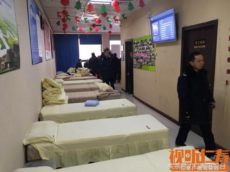 睡了“神奇”床垫能活到一百岁？！今天这家店被查！