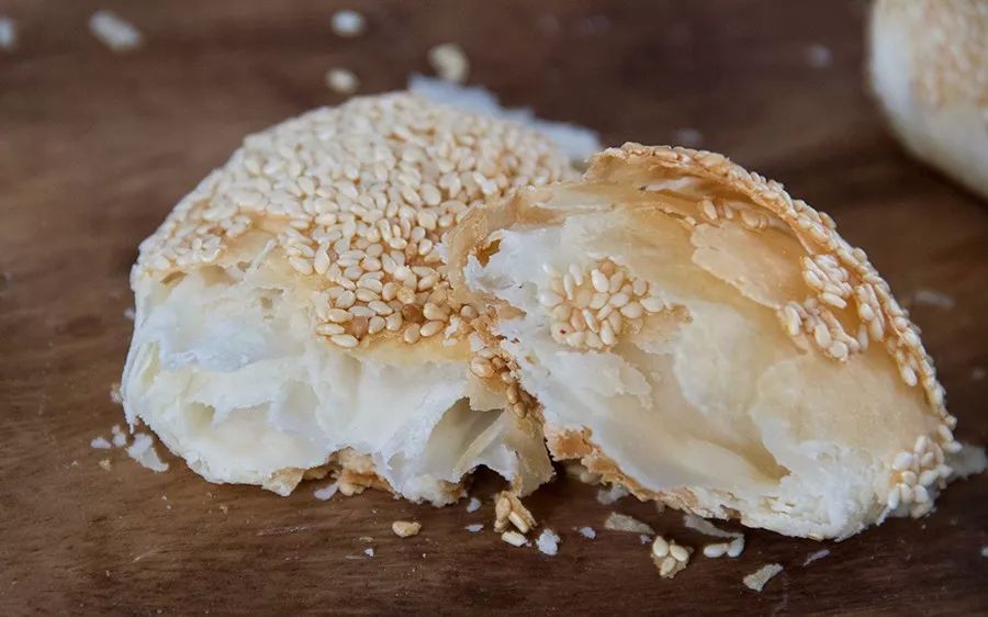 魔都50个必去地点,上海10大诡异地方