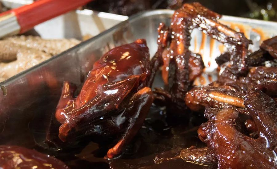 魔都上海十大世界之最,魔都十大未解之谜