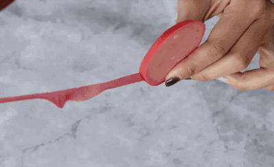 魔都50个必去地点,上海10大诡异地方