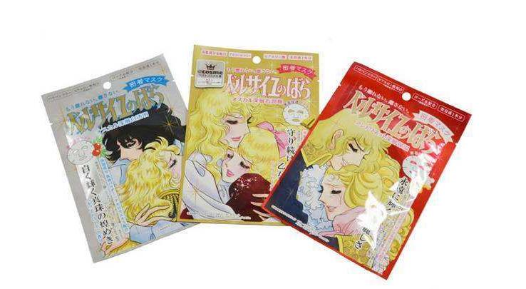 日本好物整理日本必买清单排行,日本药妆店必买相关视频