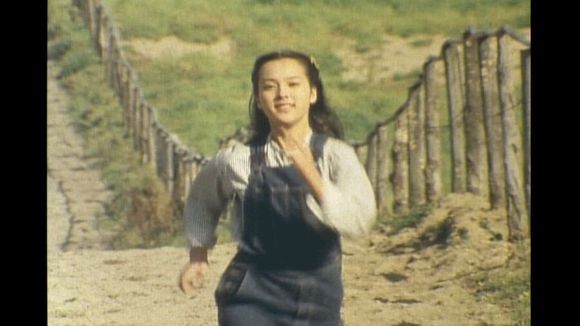 小鹿纯子满满的都是回忆 (小鹿纯子是否还在你的记忆中)