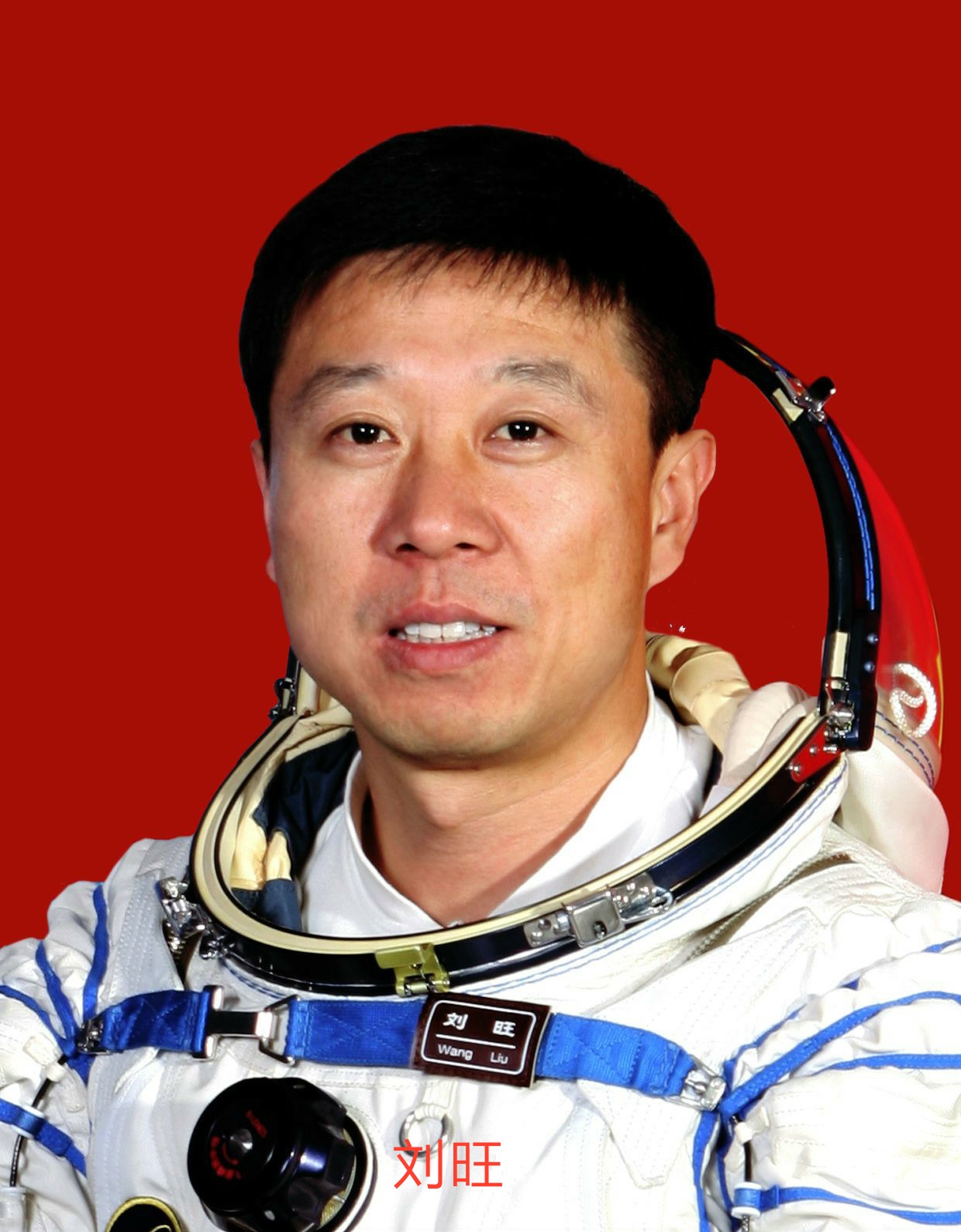 女航天员要求已育吗,专家谈女航天员选拔