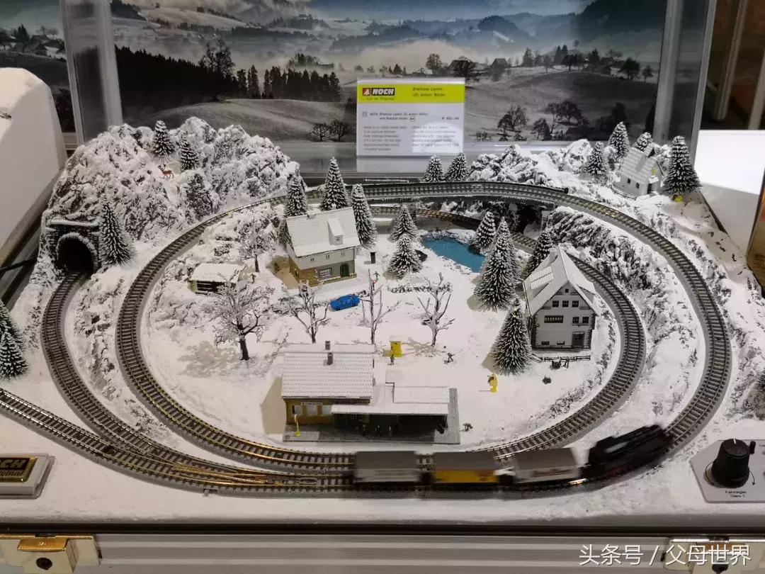 全世界各种玩具,全世界的所有玩具