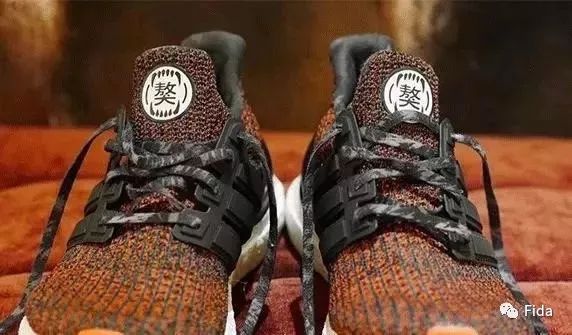 各路大牌又双叒叕出新年限定了，总有一款吓到你！