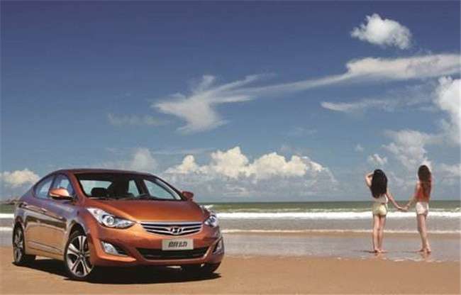 导航黑屏是修好还是换好,导航黑屏时好时坏怎样维修