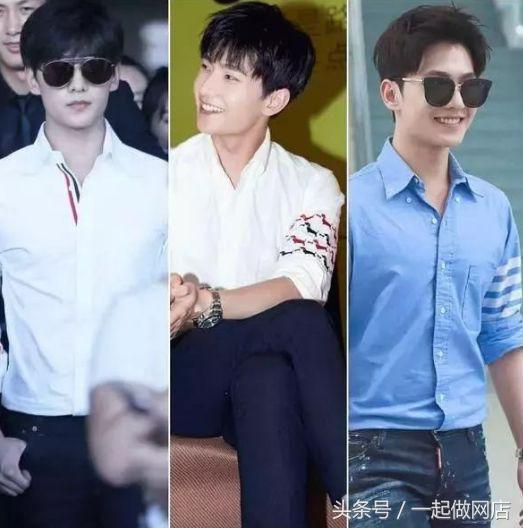 一念成魔，一年成佛，ThomBrowne又作妖了