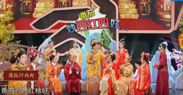 古天乐陈伟霆,陈伟霆古天乐视频