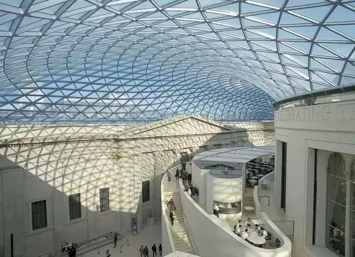 archdaily整理2020年度最佳图纸,archdaily2024年度建筑大奖