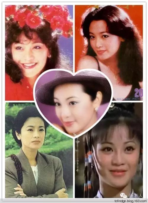 回忆天津老电影院,80年代天津电影院图文