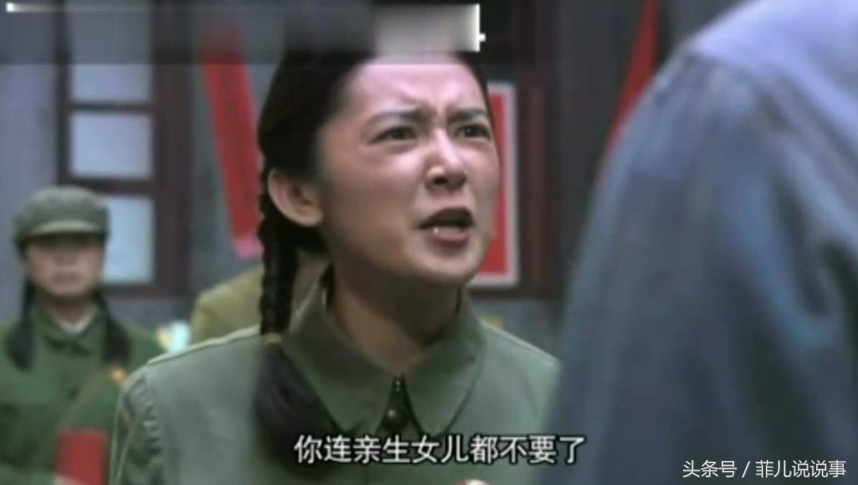 风筝周乔探望郑耀先,风筝里郑耀先女儿周乔悔改