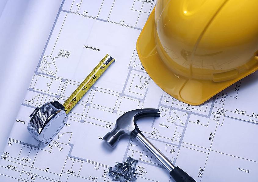 食品质量问题属于瑕疵还是缺陷,我国食品理化检验存在问题及对策