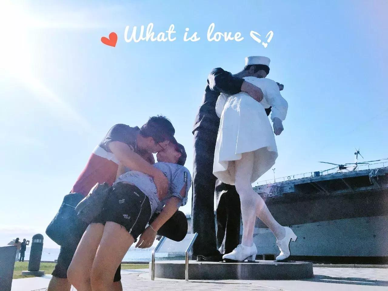 郑州耿直大妞美国开店，包下机舱，签了48个世界知名母婴品牌代理