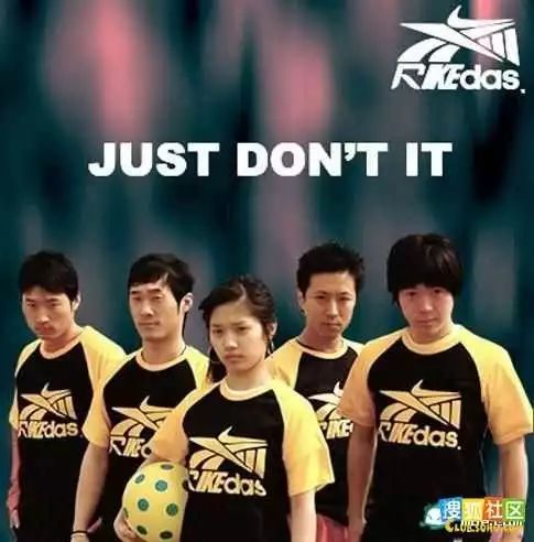 特步男相亲事件引热议,特步相亲如何公关