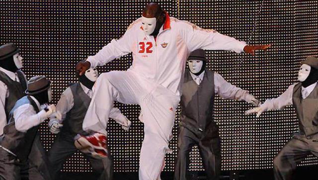 奥尼尔nba赛场,奥尼尔nba霸气出场