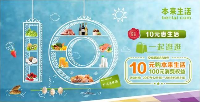 致卡友,为什么光大信用卡那么难申请