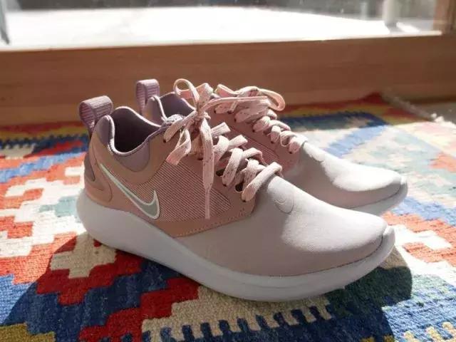 开箱记｜买买提第N次游东京，还有哪些值得剁手的宝贝呢？