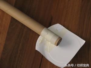 区角所用的材料,区角固定工具